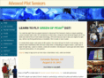 advancedpilot.com