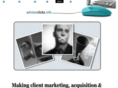 advisorclicks.info