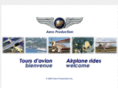 aeroproduction.com