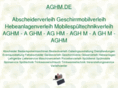 aghm.de