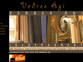 agivedres.com