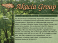 akacia-group.com