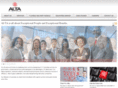 altaits.com