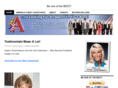 americasbestassistants.com
