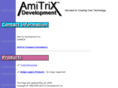 amitrix.com