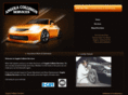angolacollisionservices.com