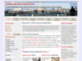 apartments-in-london.org