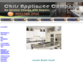 appliancerepairstlouis.org