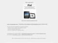 applicationipad.net