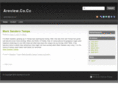 areview.co.cc
