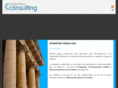 argentineconsulting.com