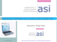 asisac.com