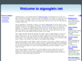 atgoogletv.net