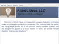 atlanticideas.com