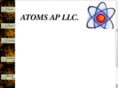 atomsap.net