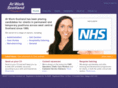 atworkscotland.com