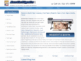 austinsignco.com