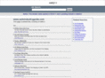 autoindustryguide.com