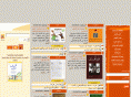 azkadunya.com