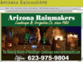 azrainmakers.biz