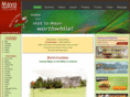 ballintubber.com