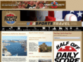 baltimoresportstravel.com