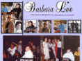 barbaraelee.com