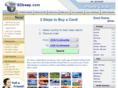 bdbeep.com