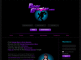 beerburglar.com