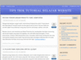 belajarweb.net