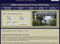 bellair-meadowbrookterrace-fl.com