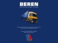 beren-lkw.com