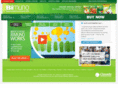 bimuno.com