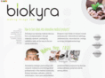 biokyra.com