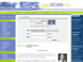 bodyscan.md