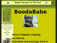 boodababe.com