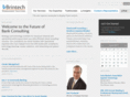 brintech.com