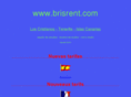 brisrent.com