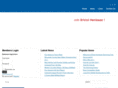 bristolhenleazesc.net