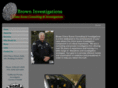 browninvestigations.com