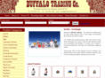 buffalotrading.co.uk