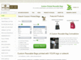 bulletinbag.com