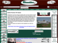 bulletpremierdealers.com