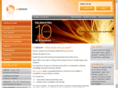 c8scm.com