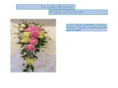callingtonflowers.com