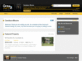 candacemoorehomes.com