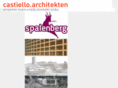 castiello.net