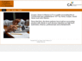 cgwca.com