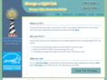changealightnc.org