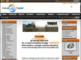 cicloscurra.com